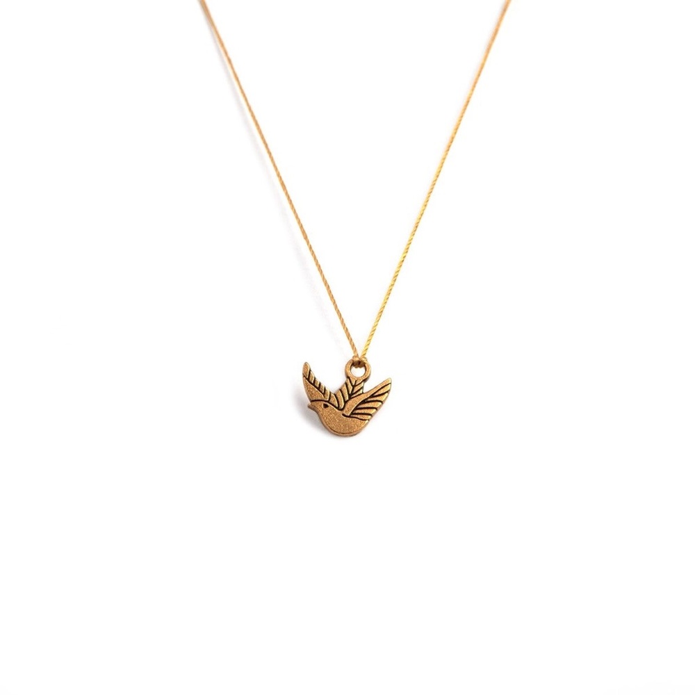 Alex and ani game of thrones necklace